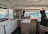 Fountaine Pajot Astréa 42 2020  6 kabina