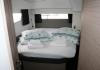 Fountaine Pajot Astréa 42 2020 najam katamarana
