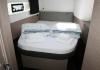 Fountaine Pajot Astréa 42 2020  Hrvatska
