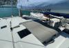Fountaine Pajot Astréa 42 2020  Hrvatska