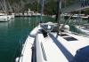 Oceanis 46.1 2019  Dubrovnik Hrvatska
