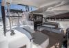 Lagoon 42 2019  najam broda Palma de Mallorca