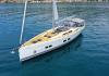 Hanse 588 2020