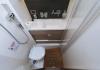 Hanse 548 2020  Trogir