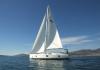 Hanse 508 2019  6 kabina