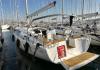 Hanse 458 2019