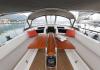 Hanse 458 2019
