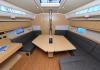 Hanse 418 2020