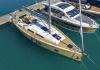 Hanse 418 2020