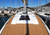 Hanse 418 2020  tjedni najam