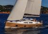 Hanse 418 2020