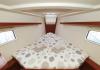 Hanse 418 2020  jedrilica