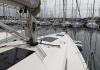 Hanse 418 2020