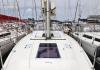 Hanse 418 2020  najam jahte Hrvatska