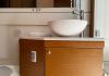 Jeanneau 51 2020