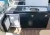Princess S65 2018  čarter motorni brod Hrvatska