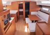 Sun Odyssey 490 2020 najam jedrilice