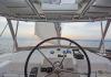 Lagoon 500 '08 2009 charter katamaran