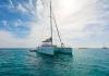 Lagoon 500 '08 2009 Lagoon 500