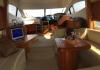 Sunseeker Manhattan 50 2005  