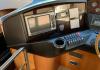 Sunseeker Manhattan 50 2005  3 kabine