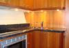 Sunseeker Manhattan 50 2005  6 ležaja