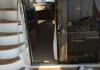 Sunseeker Manhattan 50 2005  