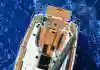 Bavaria Cruiser 34 2020  najam plovila Biograd na moru