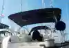 Bavaria Cruiser 46 2018  čarter jedrilica Hrvatska