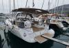 Sun Odyssey 519 2021  10 ležajeva