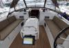 Sun Odyssey 519 2021  Kaštela