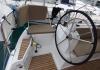 Sun Odyssey 519 2021  jedrenje