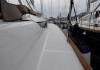 Sun Odyssey 519 2021  6 kabina