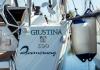 Dufour 390 GL 2021  6 osoba