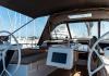 Dufour 390 GL 2021  