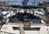 Oceanis 45 2016  Palma de Mallorca jedrilica