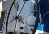 Oceanis 45 2016  10 ležajeva