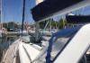 Oceanis 45 2016  charter bez skipera