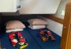 Sun Odyssey 519 2019  najam bez posade