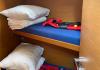 Sun Odyssey 519 2019  najam s kapetanom
