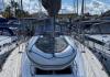 Sun Odyssey 519 2019  