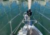 Sun Odyssey 519 2019  tjedni najam