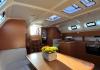 Bavaria Cruiser 51 2018  Atena Grčka