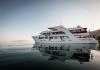 Premium Superior kruzer MV Dream - motorna jahta 2017  najam plovila Split