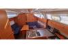 Bavaria Cruiser 37 2016  3 kabine