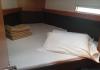Bavaria Cruiser 37 2016  3 kabine