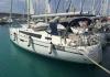 Bavaria Cruiser 37 2016  jedrilarski odmor