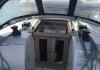 Bavaria Cruiser 37 2016  jedrilarski odmor