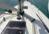 Bavaria Cruiser 37 2016  najam broda Sardinija