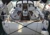 Bavaria Cruiser 41 2016  jedrenje Italija